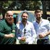Benjamin Reilly - Facebook