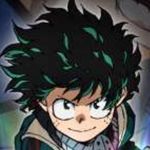 Benjamin Reilly - @ben_reilly_backup.acc - Instagram
