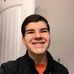 Benjamin Reilly - Facebook