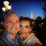 Benjamin Reilly - @benjaminreilly75 - Instagram