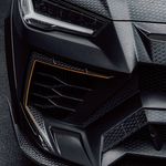 Benjamin Reilly - @luxurycars_richvibe - Instagram