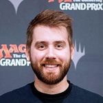 Benjamin Reilly - @benjaminreilly18 - Instagram