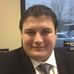 Benjamin Reilly - Facebook