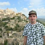 Benjamin Reilly - @thelifeofbenjaminreilly - Instagram