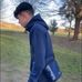 Benjamin Reilly - Facebook