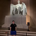 Benjamin Reilly - @reilly.benjaminm - Instagram