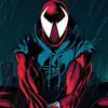 benjamin reilly - @benjaminreilly62 - TikTok