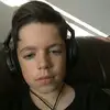 Benjamin Reilly  - @benji_mannnnn - TikTok