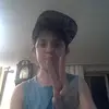 benjaminreilly66 - @benjaminreilly66 - TikTok