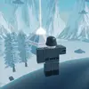 Fat_Dog - @benjamin.reilly0 - TikTok