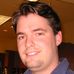 Ben Reinbold - Facebook