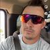 Ben Reinbold - Facebook