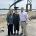 Ben Reinbold - Facebook