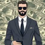 Benjamin Reinbold - @bigben.x.worx - Instagram