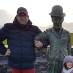 Benjamin Reinbold - @benjaminreinbold - Instagram