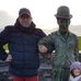 Benjamin Reinbold - Facebook