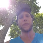 Benjamin Reinold - @benjaminreinold - Instagram