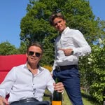 Benjamin - @benjamin.reinertsen_ - Instagram