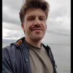 Benjamin Reiner - @benjamin.reiner_ - Instagram