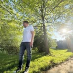 Benjamin Reiner - Facebook
