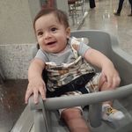 Benjamin reiner - @_benjamin_reiner_ - Instagram