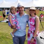 Benjamin Reiner - @reiner_ben - Instagram