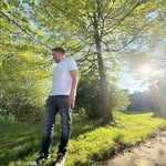 Benjamin Reiner - @reiner_benjamin - Instagram