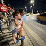 Benjamin Reiner - @ben_reiner08 - Instagram