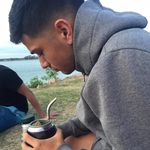 benjamin reiner - @brrrr_benjareiner - Instagram