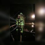 Benjamin Reiner - @reinerbenjamin - Instagram
