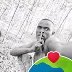 Benjamin Reiner - Facebook