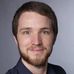 Benjamin Reiner - Facebook