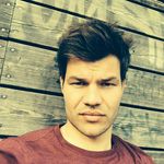 Benjamin Reiner - @benjaminreiner - Instagram