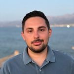 Benjamin Reiner - @benjamin.reiner - Instagram