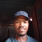 Benjamin Reinert - Facebook