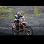 Benjamin Reinert - @benjamin.reinert - Instagram