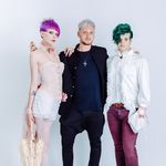 Benjamin Reinert - @friseursalon_benjamin_reinert - Instagram