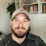 Benjamin Reinert - @benjaminhreinert - Instagram