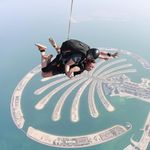 Benjamin Reinert - @benjamin_reinert - Instagram