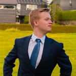 Benjamin Reinertsen - @benjaminreinertsen - Instagram