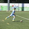 benjaminreinero - @benjaminreinero - TikTok