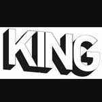 King Benny - @benjamin.reinertsen - Instagram