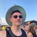 Ben Reading - Facebook