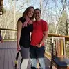 Ben Reining - @benreining - TikTok