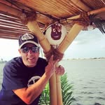 Benjamin Reining - @bennyreining - Instagram