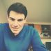 Benjamin Reining - Facebook
