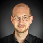 Benjamin Reining - @b3nny1979 - Instagram