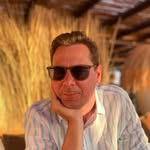 Benjamin Reininger - @benjamin.reininger - Instagram