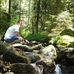 Benjamin Reininger - Facebook