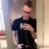 Benjamin Reininger - @benjaminreininger - TikTok